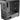 Phanteks Eclipse P600S Anthracite Gray Steel / Tempered Glass ATX Mid Tower Computer CasePH-EC600PSTG_AG01