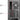 Phanteks Eclipse P600S Anthracite Gray Steel / Tempered Glass ATX Mid Tower Computer CasePH-EC600PSTG_AG01
