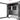 Phanteks Eclipse P600S Anthracite Gray Steel / Tempered Glass ATX Mid Tower Computer CasePH-EC600PSTG_AG01