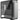 Phanteks Eclipse P600S Anthracite Gray Steel / Tempered Glass ATX Mid Tower Computer CasePH-EC600PSTG_AG01