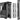 Phanteks Eclipse P600S Anthracite Gray Steel / Tempered Glass ATX Mid Tower Computer CasePH-EC600PSTG_AG01