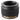 Phanteks Female-Female 14mm Extension - Black
