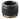 Phanteks Female-Female 14mm Extension - Black