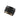 Phanteks Female - Female 14mm Extension - BlackPH-FFA-BK-G14