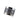 Phanteks Female - Female 14mm Extension - ChromePH-FFA-CR-G14