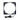 Phanteks Halos Digital RGB Fan Frames 140 - BlackPH-FF140DRGBP-BK