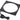 Phanteks Halos Digital RGB Fan Frames 140 - Black