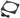Phanteks Halos Digital RGB Fan Frames 140 - Black