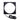Phanteks Halos Lux 120mm Fan Frame, Aluminum - BlackPH-FF120RGBA-BK