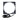 Phanteks Halos Lux 120mm Fan Frame, Aluminum - BlackPH-FF120RGBA-BK