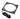 Phanteks Halos Lux 120mm Fan Frame, Aluminum - Black