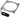 Phanteks Halos Lux Digital RGB Fan Frames 140mm - Gray
