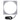 Phanteks Halos Lux Digital RGB Fan Frames 140mm - GrayPH-FF140DRGBA-AG