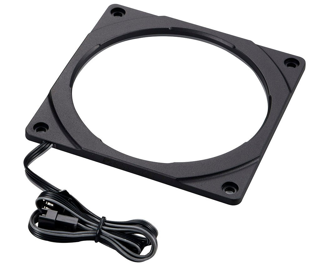 Phanteks Halos RGB Fan Frame - Thumbnail 4