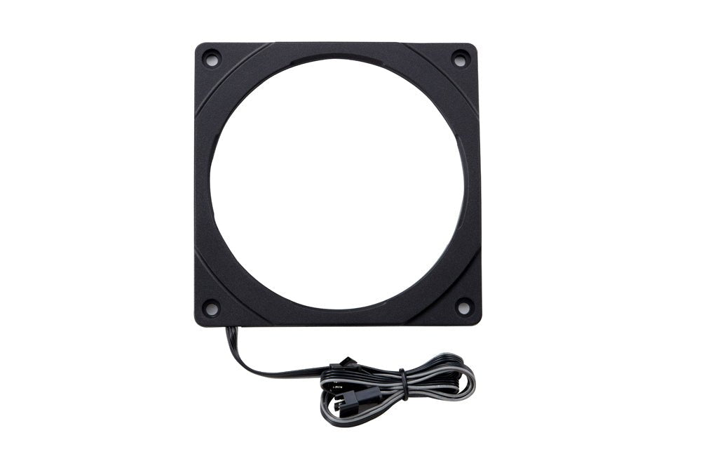 Phanteks Halos RGB Fan Frame