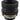 Phanteks M-F Rotary Adapter - Black