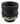 Phanteks M-F Rotary Adapter - Black