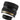 Phanteks M - F Rotary Adapter - BlackPH-RA-BK-MF