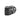 Phanteks M - F Rotary Fitting 45 - BlackPH-RA45-BK-G14