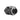 Phanteks M - F Rotary Fitting 45 - BlackPH-RA45-BK-G14