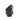 Phanteks M - F Rotary Fitting 45 - BlackPH-RA45-BK-G14