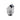 Phanteks M - F Rotary Fitting 45 - ChromePH-RA45-CR-G14