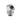 Phanteks M-F Rotary Fitting 45 - Chrome