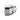 Phanteks M - F Rotary Fitting 45 - ChromePH-RA45-CR-G14