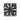Phanteks PH - F120SP Case Fan - Black Frame/Black BladesPH-F120SP-BBK