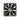 Phanteks PH - F120SP Case Fan - Black Frame/Black BladesPH-F120SP-BBK
