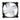 Phanteks PH-F120SP LED Case Fan - White LED