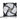 Phanteks PH - F140MP Radiator Fan - Black Frame/White BladesPH-F140MP-BK