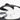 Phanteks PH - F140MP Radiator Fan - Black Frame/White BladesPH-F140MP-BK