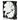 Phanteks PH - F140XP Case Fan - Black Frame/ White BladesPH-F140XP-BK