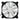 Phanteks PH - F140XP Case Fan - Black Frame/ White BladesPH-F140XP-BK