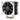 Phanteks PH-TC12DX CPU Cooler - Black
