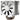 Phanteks PH - TC12DX CPU Cooler - WhitePH-TC12DX-WH