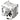 Phanteks PH - TC12DX CPU Cooler - WhitePH-TC12DX-WH