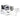 Phanteks PH - TC12DX CPU Cooler - WhitePH-TC12DX-WH