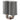 Phanteks PH - TC12DX CPU Cooler - WhitePH-TC12DX-WH