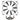 Phanteks PH-TC12DX CPU Cooler - White