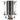 Phanteks PH - TC12DX CPU Cooler - WhitePH-TC12DX-WH