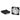 Phanteks PH - TC12LS CPU CoolerPH-TC12LS-BK