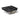 Phanteks PH - TC12LS CPU CoolerPH-TC12LS-BK