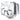 Phanteks PH-TC14PE CPU Cooler - White
