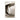 Phanteks Thermal CompoundPH-NDC-02