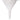 Filling Aid - Plastic Funnel