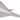 Filling Aid - Plastic Funnel