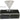 Filling Aid - Plastic FunnelPH-32004