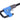 Hose Clamp up to 15mm